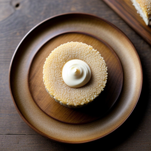 Prevention's Chelou (Rice Cake recipe image