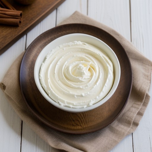 Pumpkin Delight recipe image