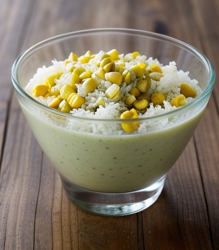 Pumpkin Salad (1 PT recipe image