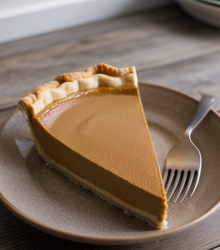 Pumpkln WHLP recipe image