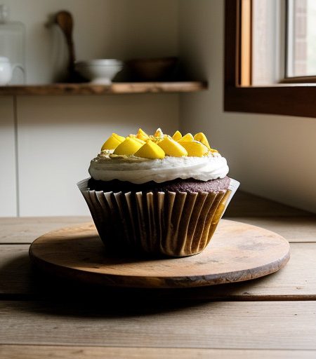 Punchbowl Cake recipe image