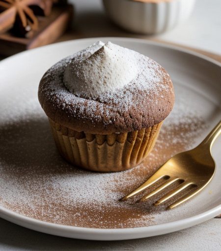 Purim Moscardini recipe image
