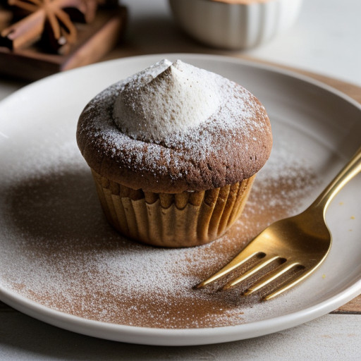 Purim Moscardini recipe image