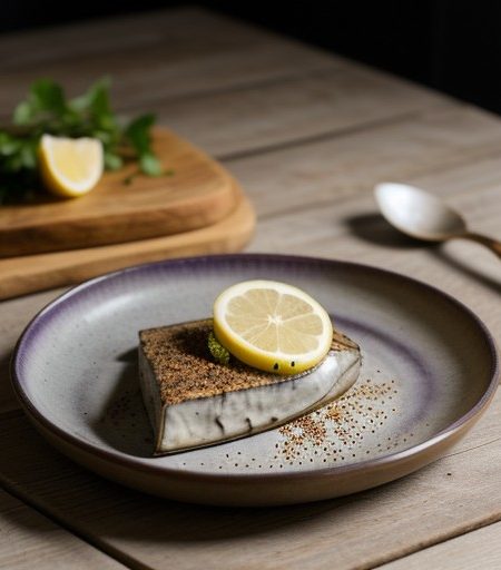 Putlejela recipe image