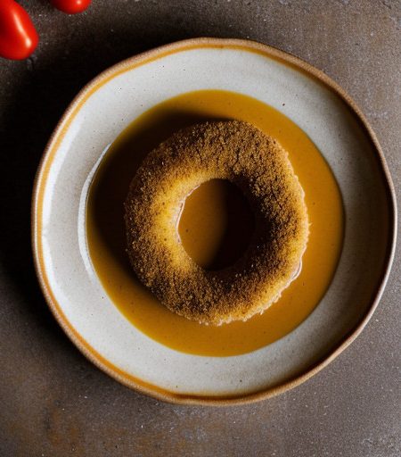 Pyajklir Chochuri recipe image