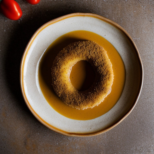 Pyajklir Chochuri recipe image