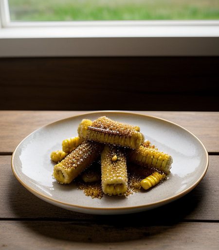 Pyi-Gyi Nga Kazun Ywet (Squid & Dandelion S recipe image