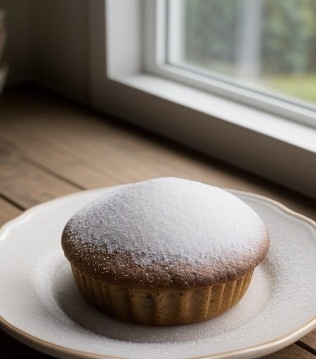 Pte Brisee recipe image