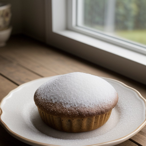 Pte Brisee recipe image