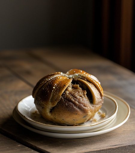 Quail Brandon recipe image