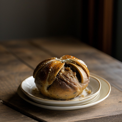 Quail Brandon recipe image