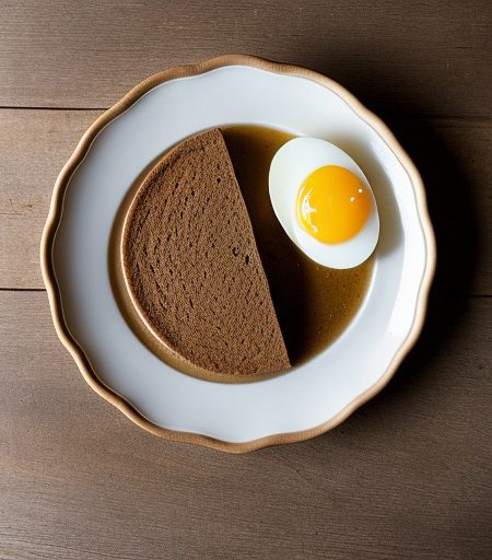 Quaker's: Peanutty Crisscrosses recipe image