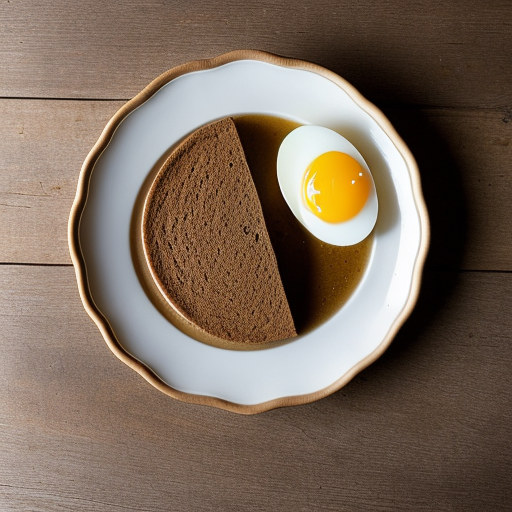 Quaker's: Peanutty Crisscrosses recipe image