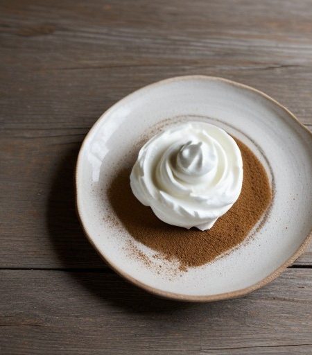 Quark recipe image