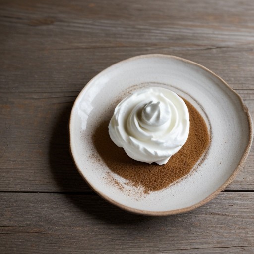 Quark recipe image