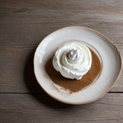 Quark recipe image