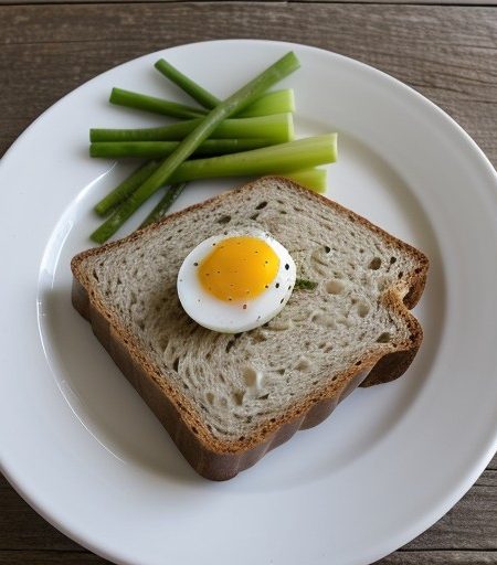 Queen Lill's recipe image