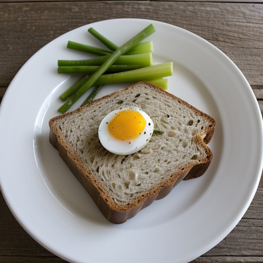 Queen Lill's recipe image