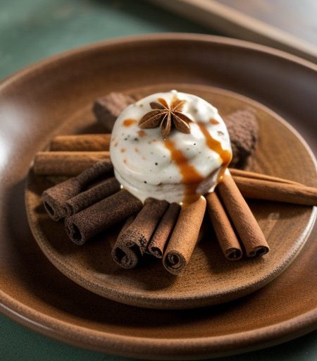Queen of Chilis (Cincinnati-Style), Kate Connally recipe image