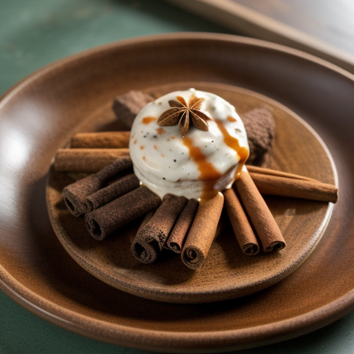 Queen of Chilis (Cincinnati-Style), Kate Connally recipe image
