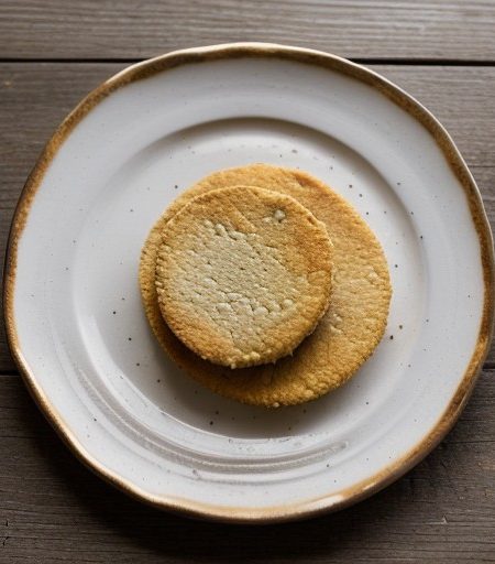 Queso Flameado recipe image