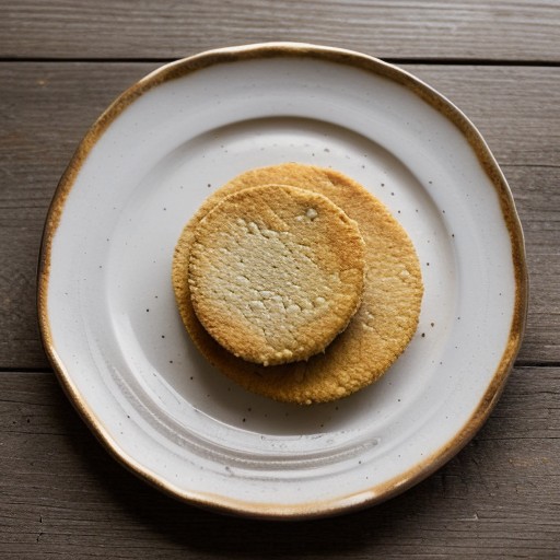 Queso Flameado recipe image