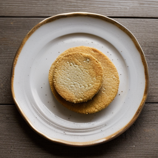 Queso Flameado recipe image