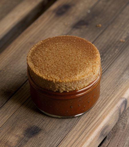 Quick Barbecue Sauce recipe image