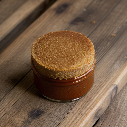 Quick Barbecue Sauce recipe image