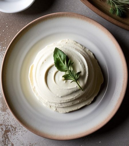 Quick & Crunchy Pizza Dough recipe image
