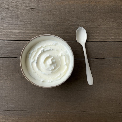 Quick & Easy Microwave White Clam Sauce recipe image