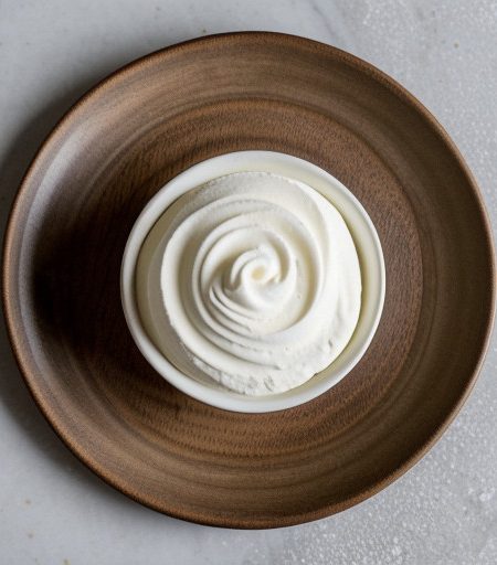 Quick Mix recipe image