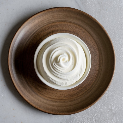 Quick Mix recipe image