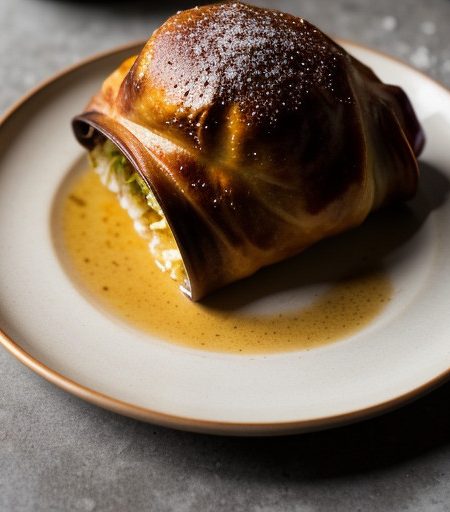 Quick Pigs-in-a-Blanket recipe image