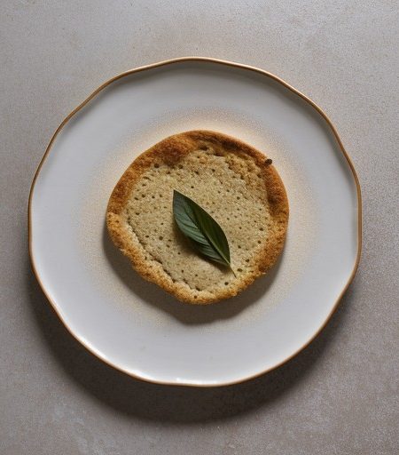 Quick Pizza Crust recipe image