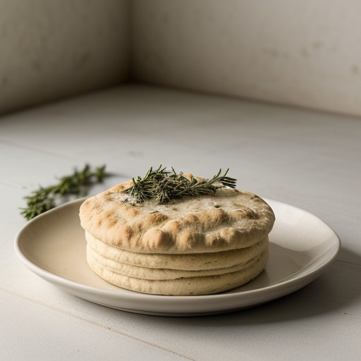 Quick-Rising Pizza Dough recipe image