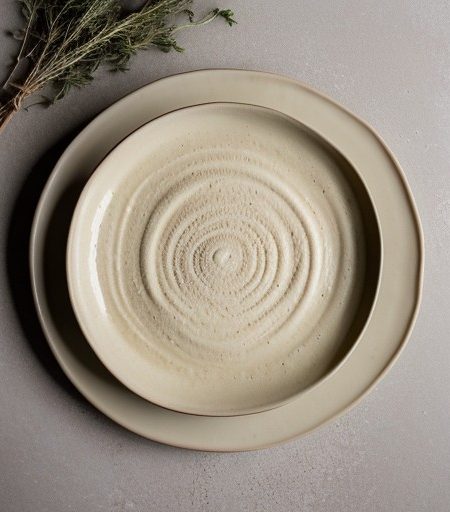 Quick-Rising Pizza Dough recipe image