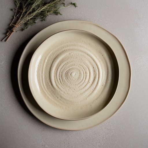 Quick-Rising Pizza Dough recipe image