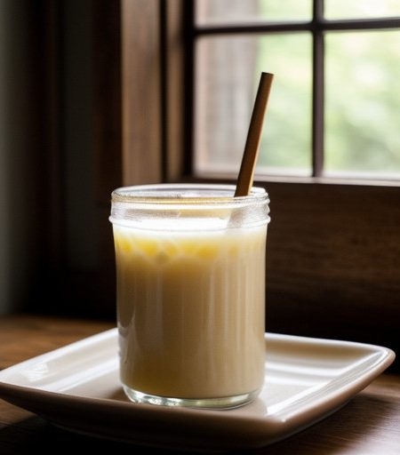 Quick Sweet & Sour recipe image