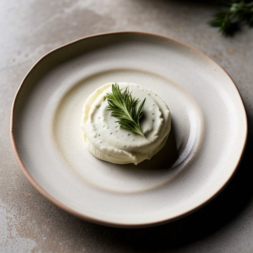Quick and Crunchy Pizza Dough recipe image