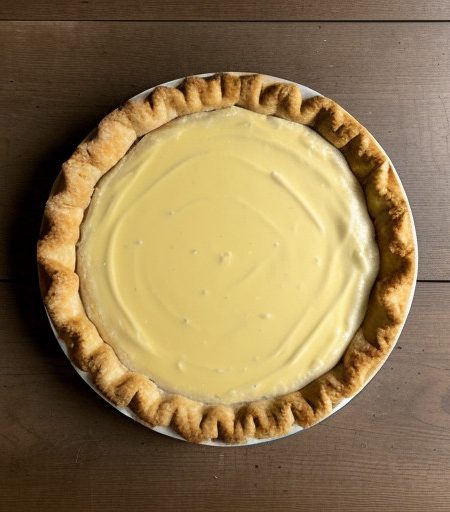 Quickie Tartar Sauce recipe image