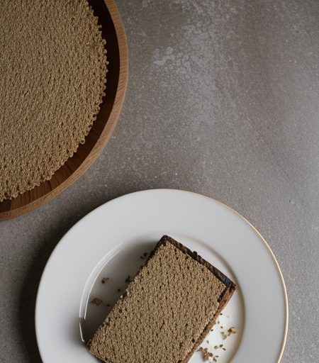 Quinoa Italian Style recipe image