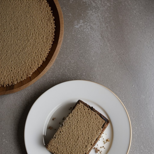 Quinoa Italian Style recipe image