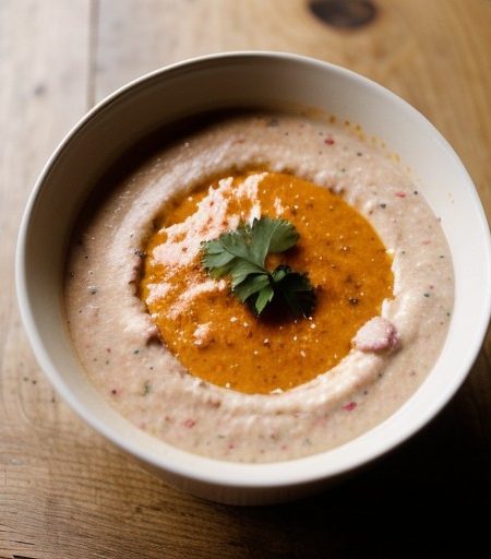 ROTEL Cheese Dip From Tony_bob Burke recipe image