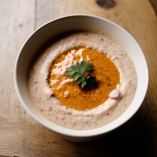 ROTEL Cheese Dip From Tony_bob Burke recipe image