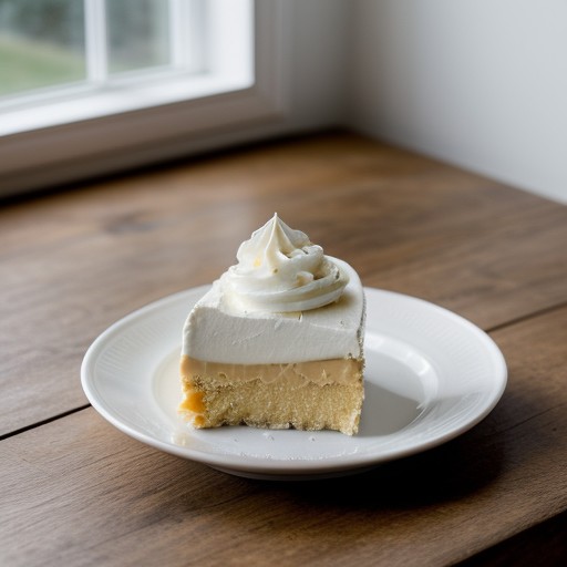 ROYAL FROSTING 02 - Country Living recipe image
