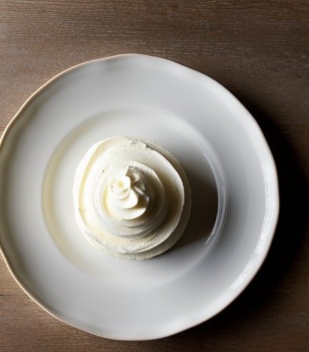 ROYAL FROSTING - Country Living recipe image
