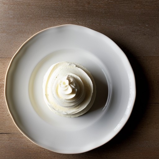 ROYAL FROSTING - Country Living recipe image