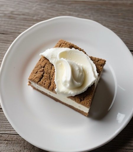 ROYAL ICING - House Beautiful recipe image