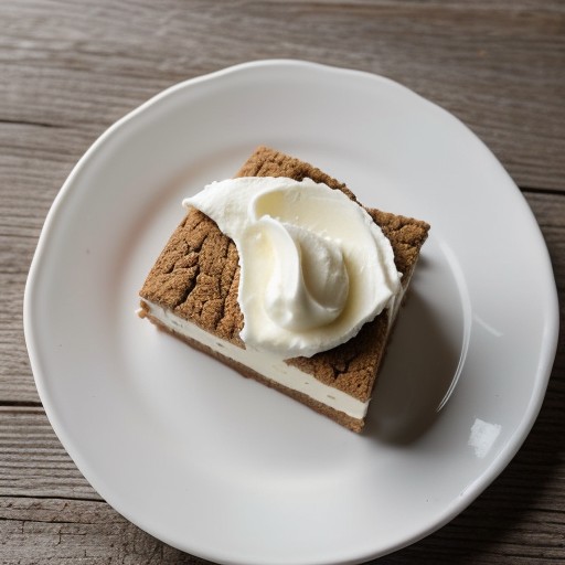 ROYAL ICING - House Beautiful recipe image